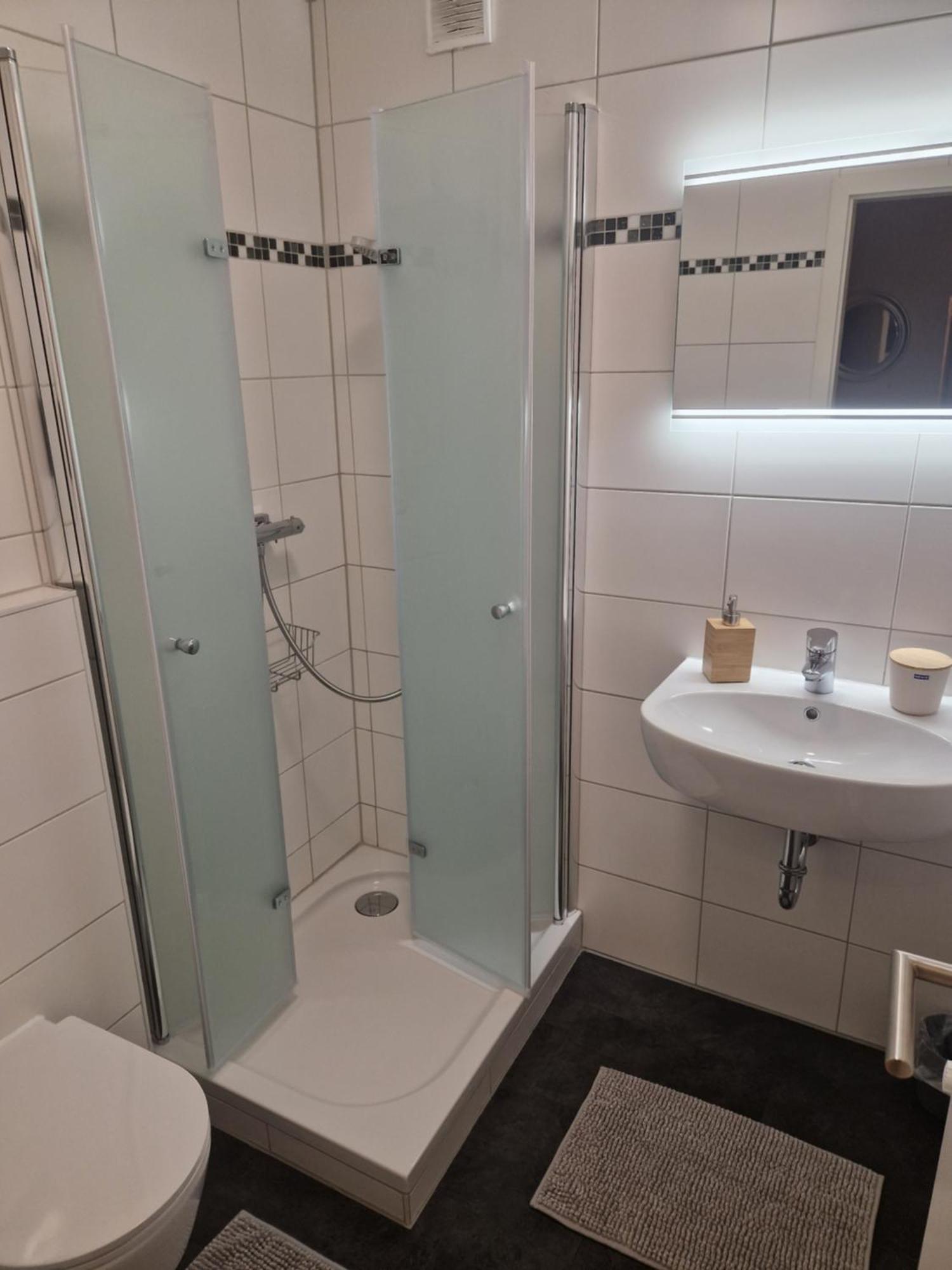 Sarah'S Ferienwohnung Füssen 외부 사진