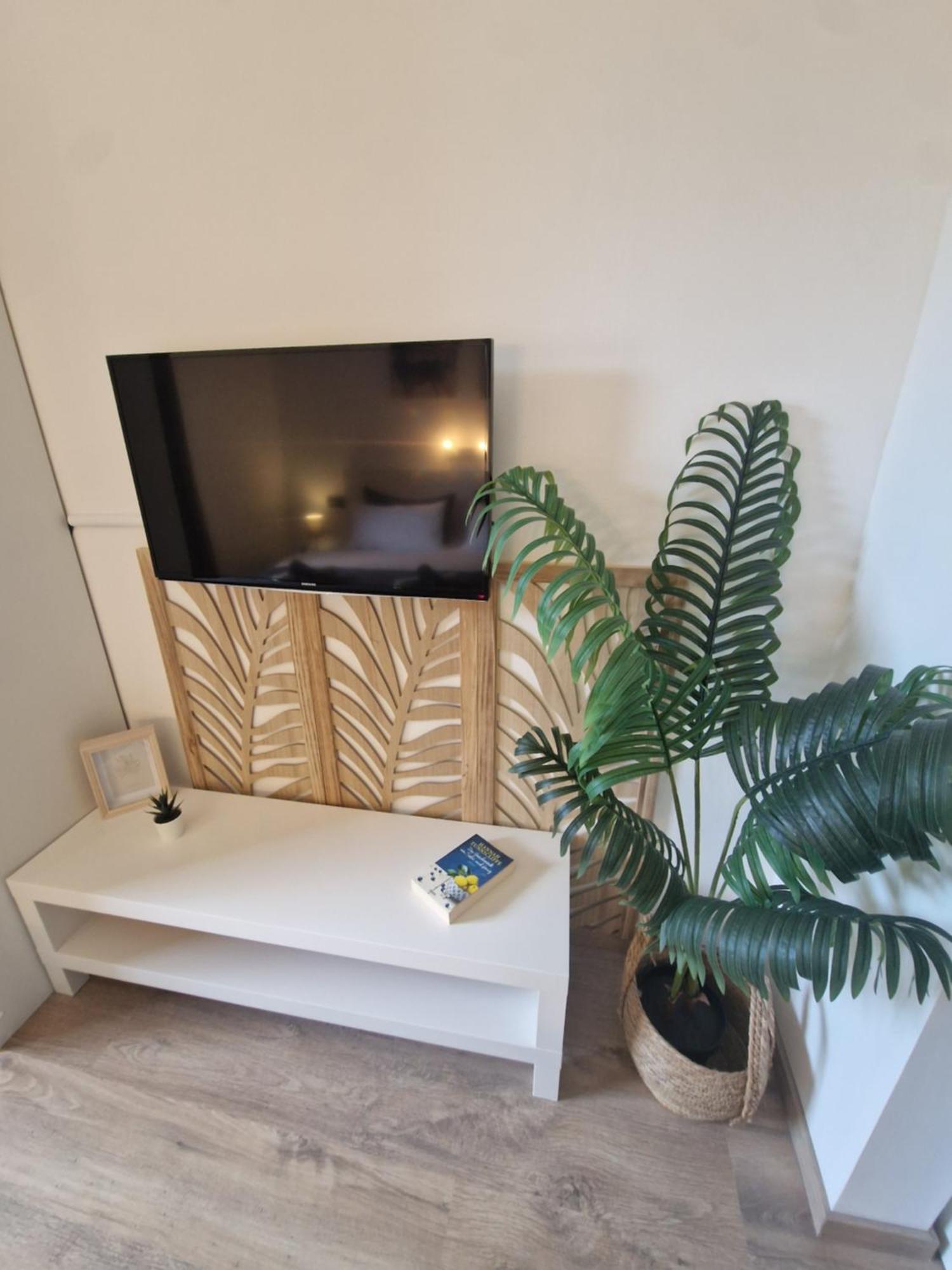 Sarah'S Ferienwohnung Füssen 외부 사진