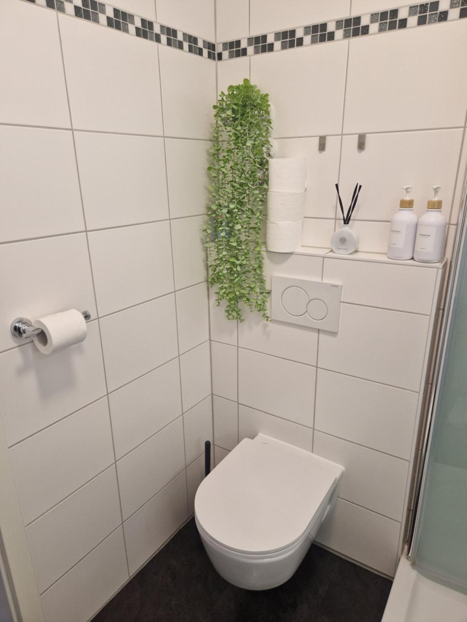 Sarah'S Ferienwohnung Füssen 외부 사진