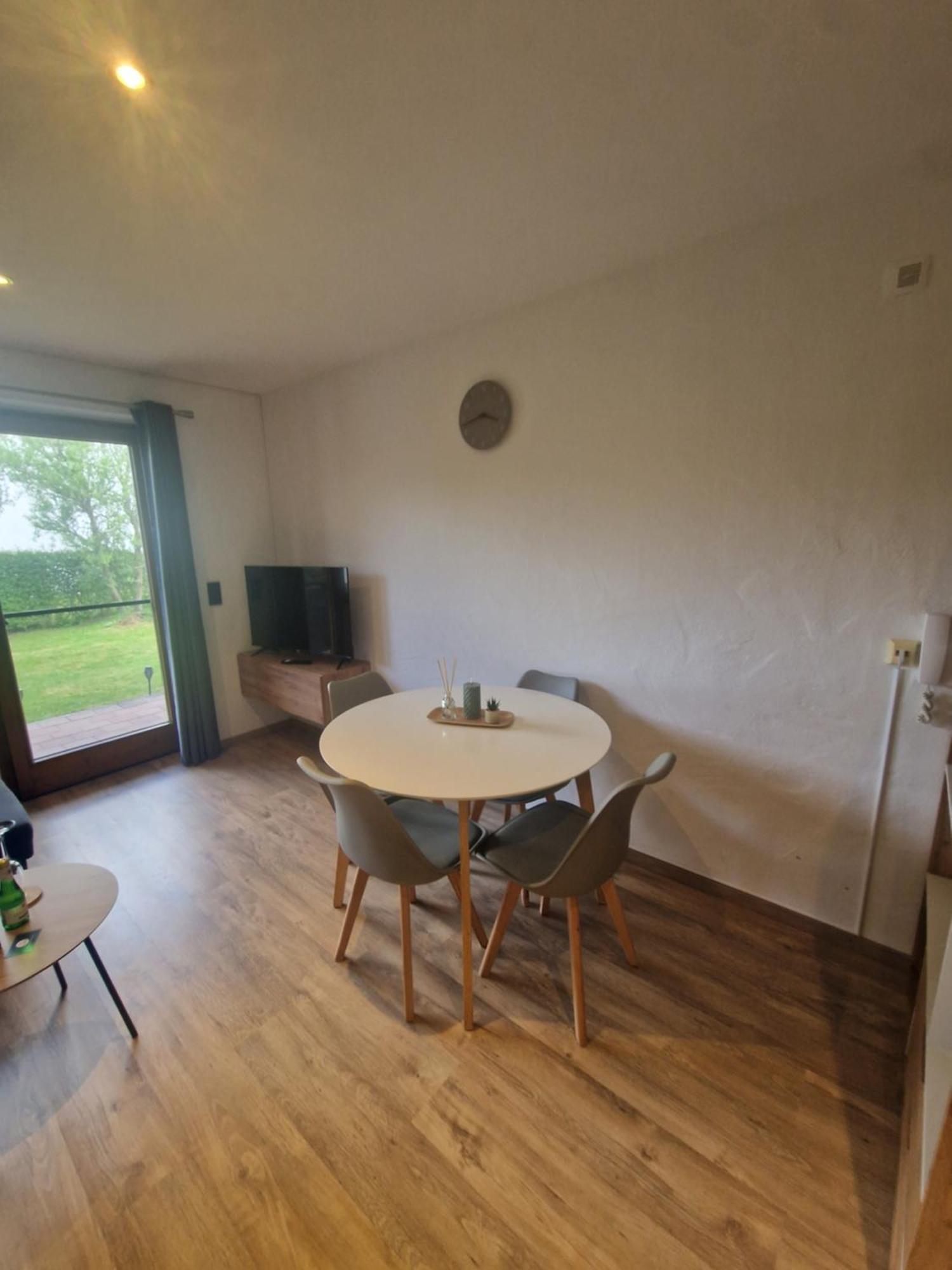 Sarah'S Ferienwohnung Füssen 외부 사진