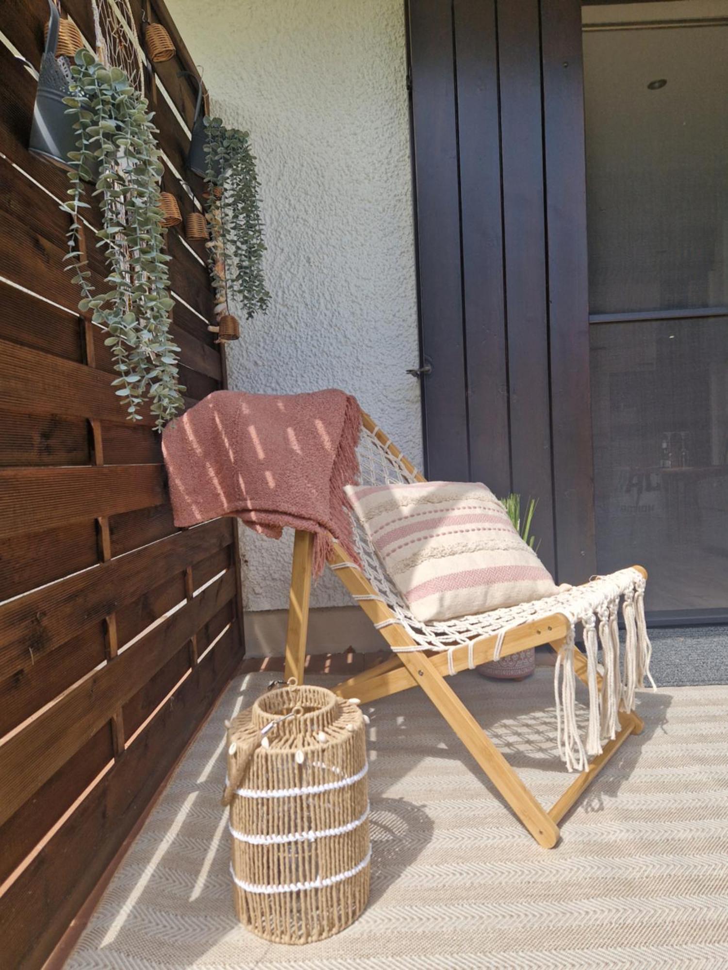 Sarah'S Ferienwohnung Füssen 외부 사진