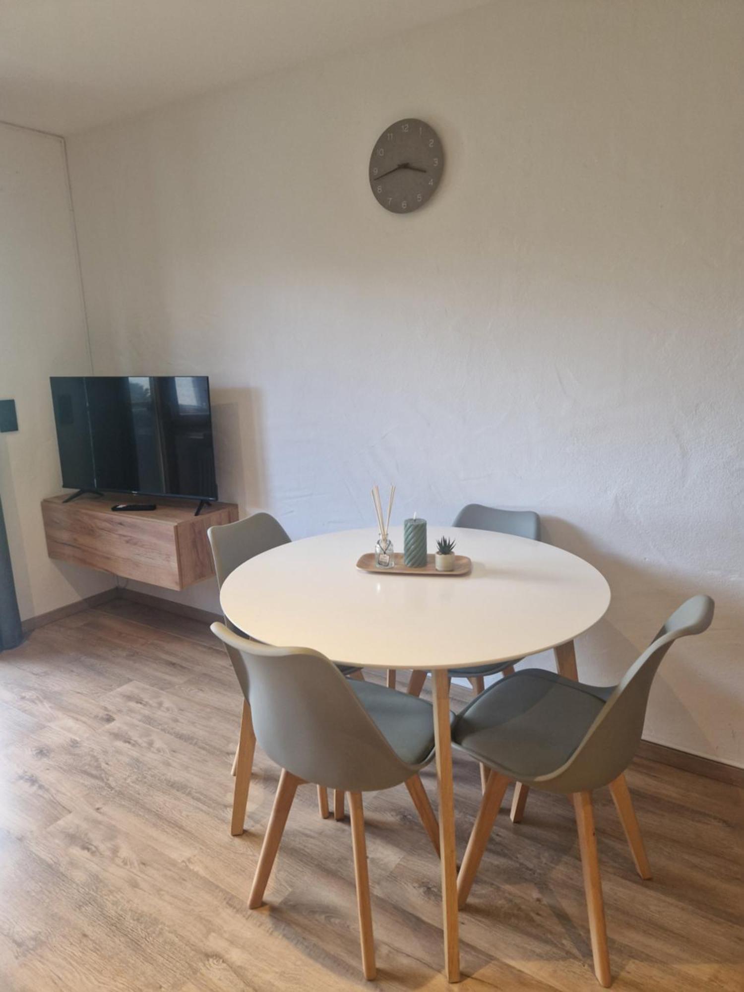 Sarah'S Ferienwohnung Füssen 외부 사진