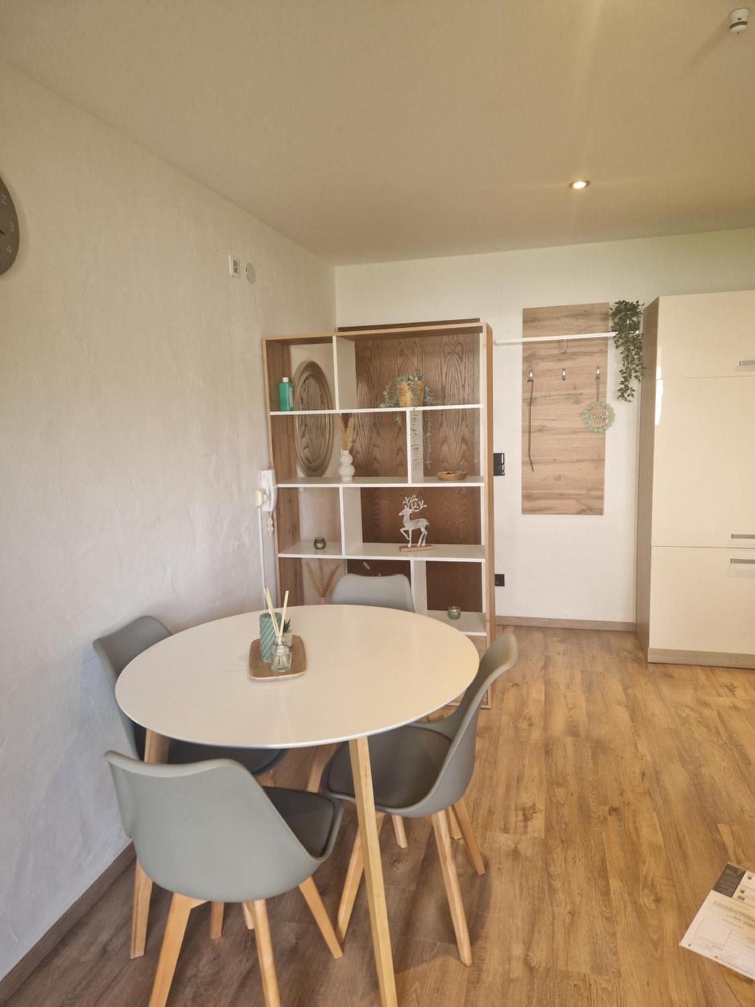 Sarah'S Ferienwohnung Füssen 외부 사진